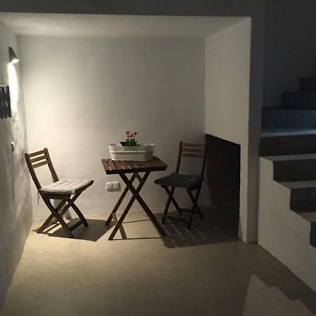 Apartamento Playa Encantador Puerto del Carmen  Bagian luar foto