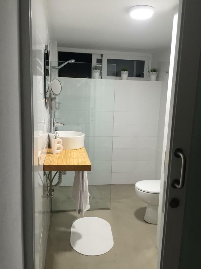 Apartamento Playa Encantador Puerto del Carmen  Bagian luar foto
