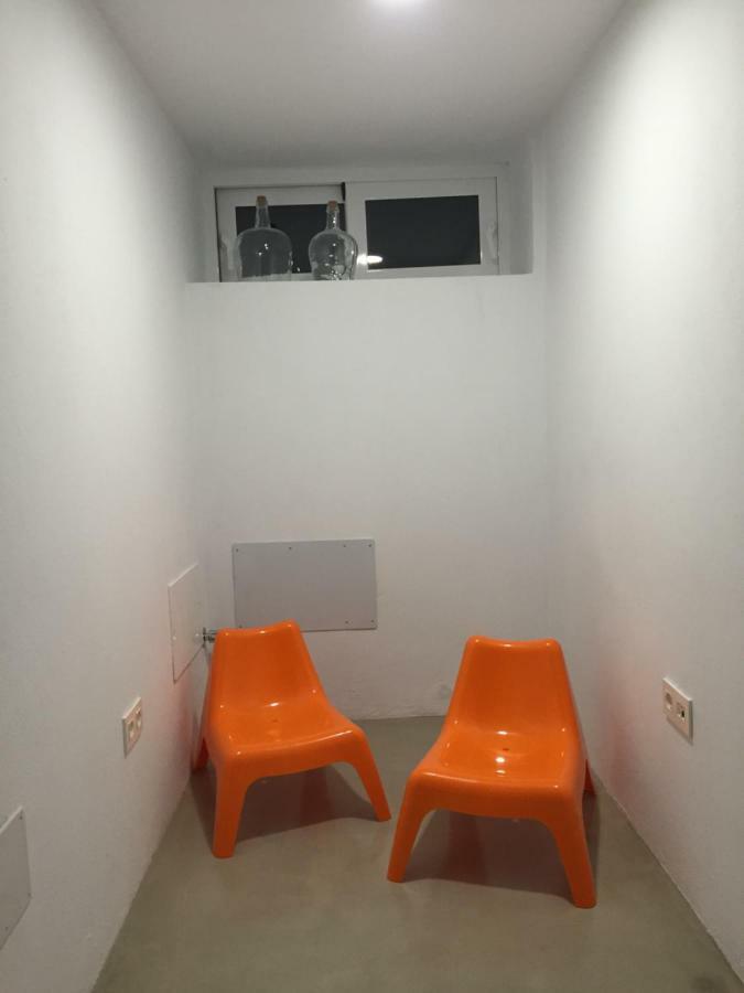 Apartamento Playa Encantador Puerto del Carmen  Bagian luar foto