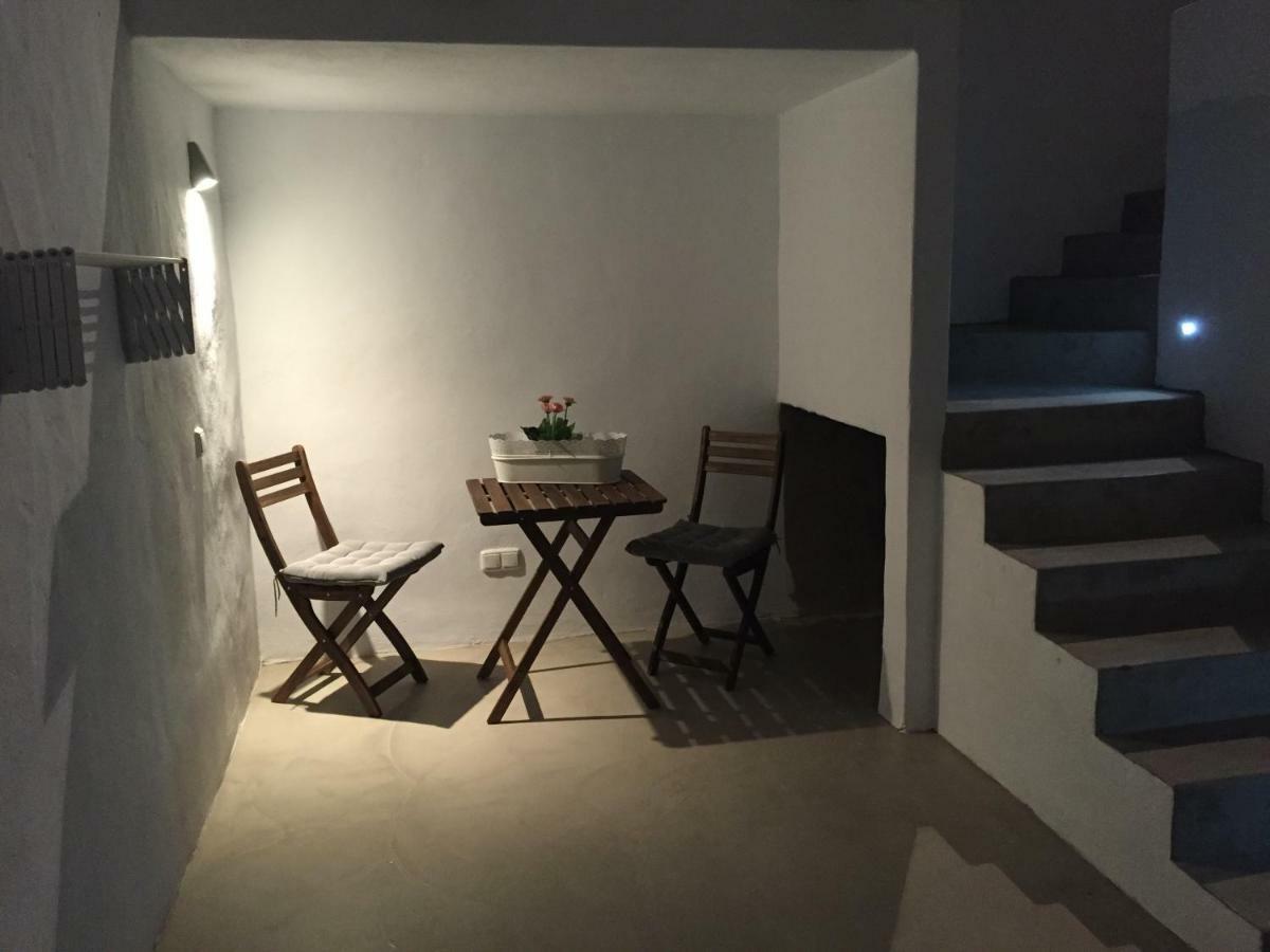 Apartamento Playa Encantador Puerto del Carmen  Bagian luar foto
